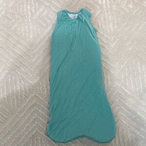 Kyte BABY Aqua Sleep Sack